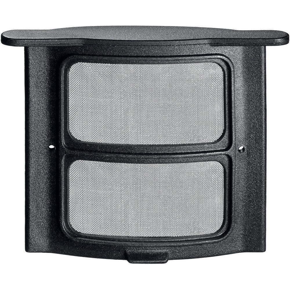 Kitchenaid 1,7 L Su Istıcısı 5KEK1722 Brushed Stainless Steel-ESX