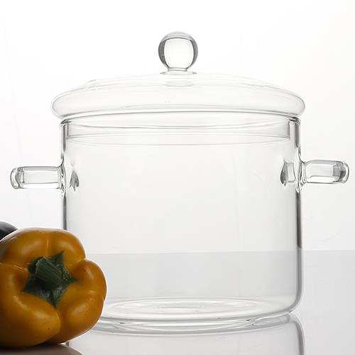 KosovaKosova Üfleme Tencere 1900ml | Karabaş Home