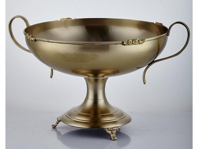 LAMEDORE-1MG-90B-BLACK PEARL SADE KULPLU GOLD K