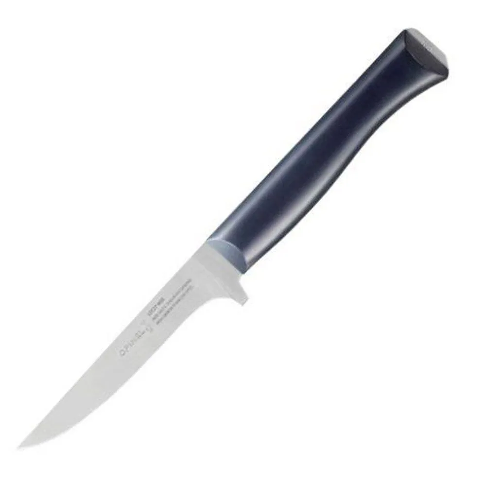 OpinelOpinel Paslanmaz Çelik Sıyırma Bıçağı | Karabaş Home
