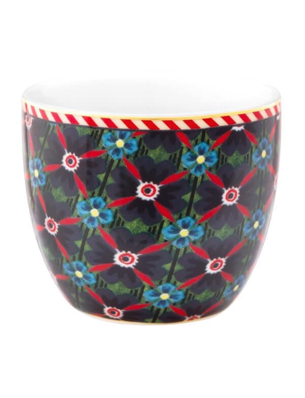 Pip StudioPip Studio Berry Blues Yeşil Yumurtalık | Karabaş Home