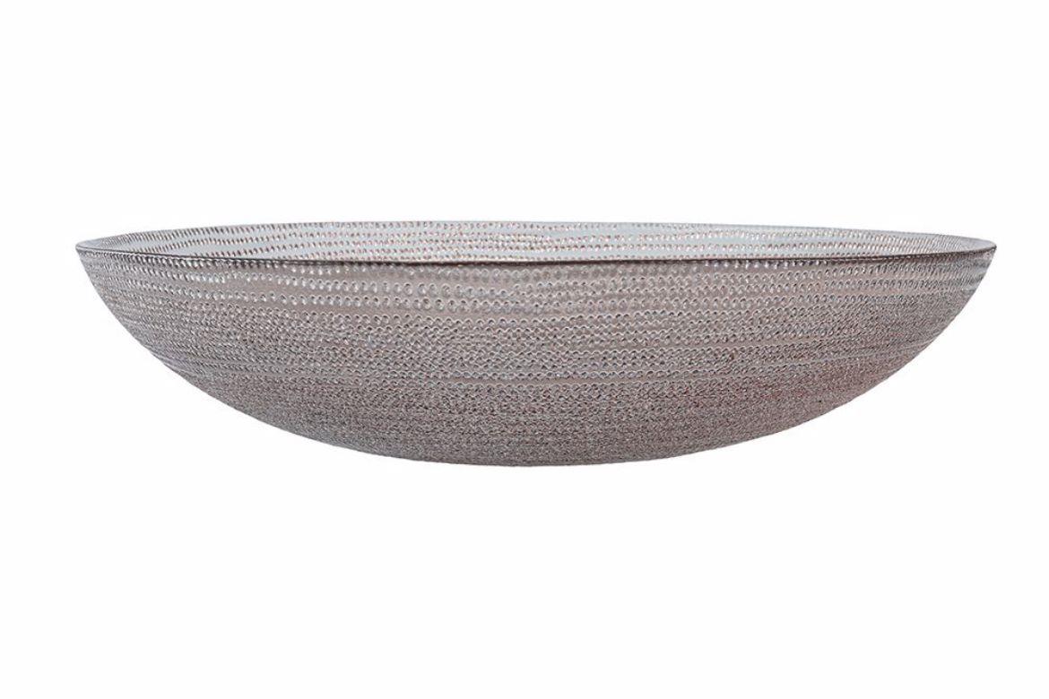 PORLAND-04FIA002573-Porland Sapphire Kase 40 cm