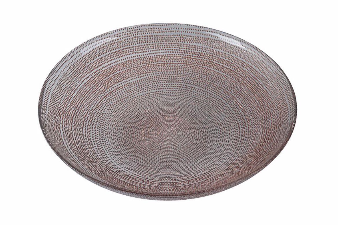 PORLAND-04FIA002573-Porland Sapphire Kase 40 cm