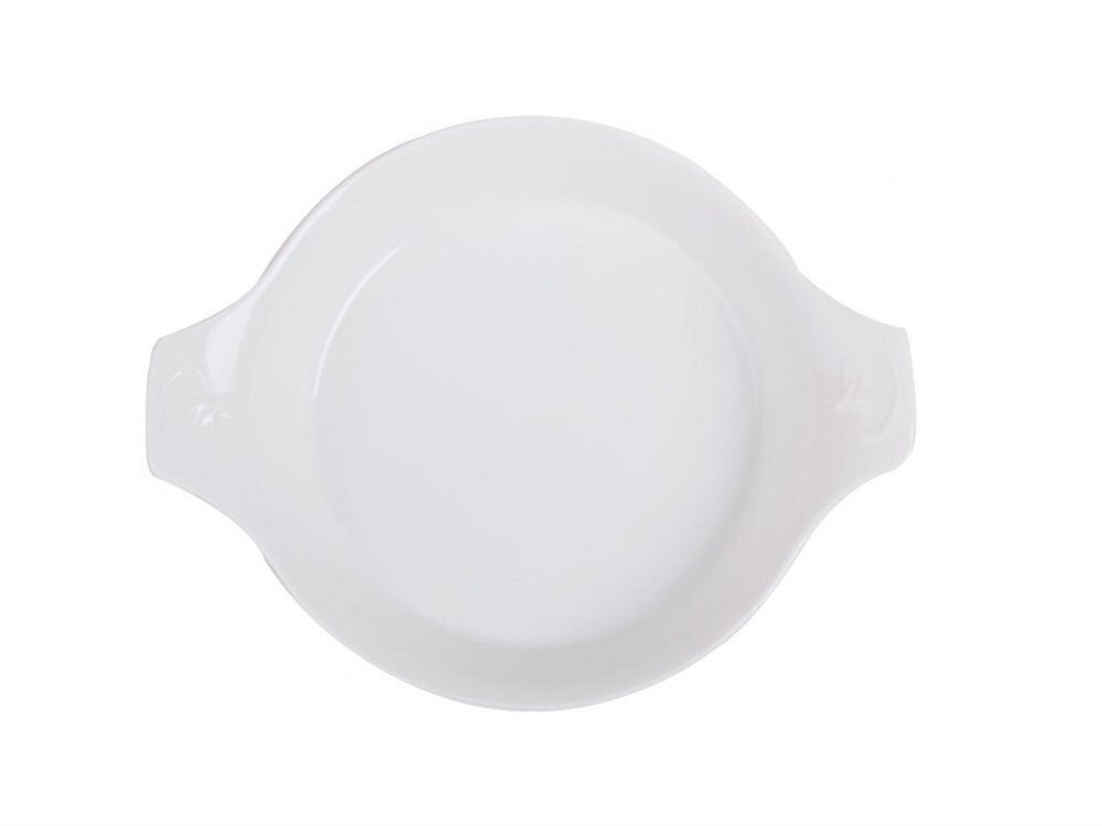 Porland Alumilite Sahan 21cm