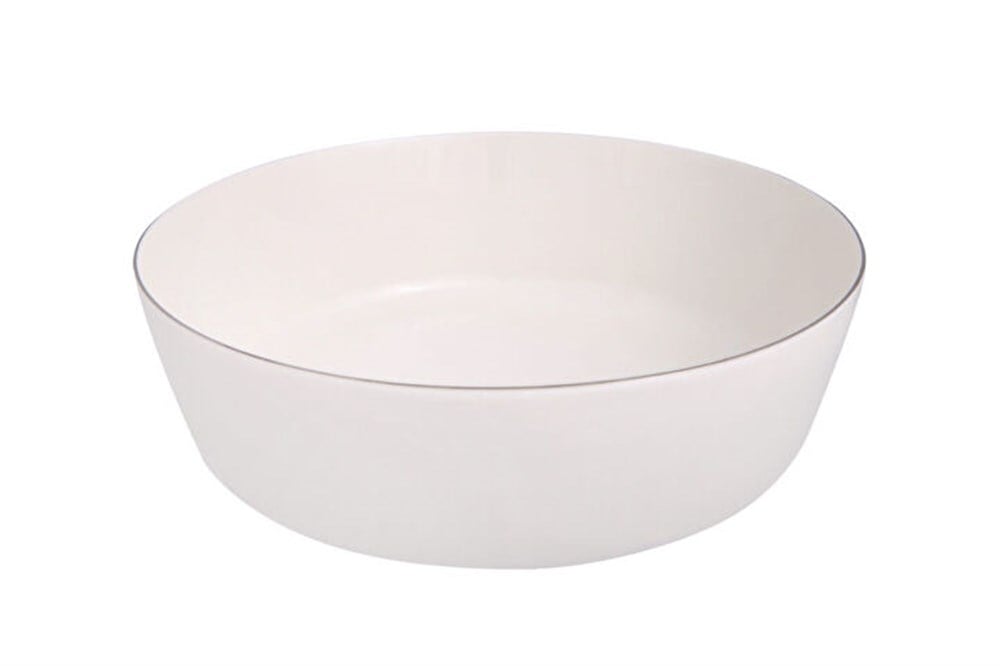 Porland Chopin Platin  Kase 24cm