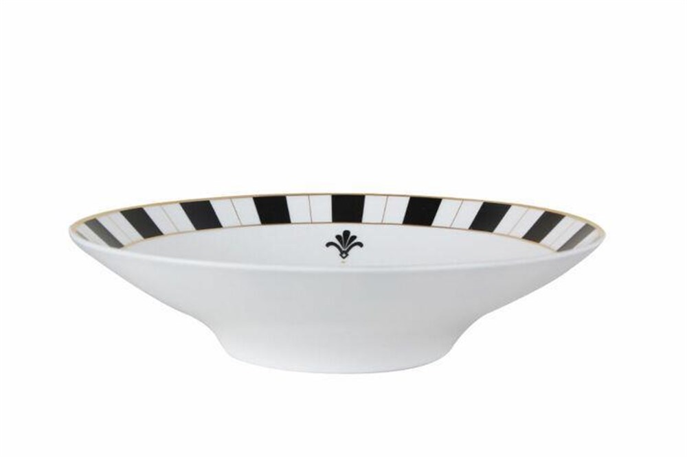 Porland Palms Kase 26cm