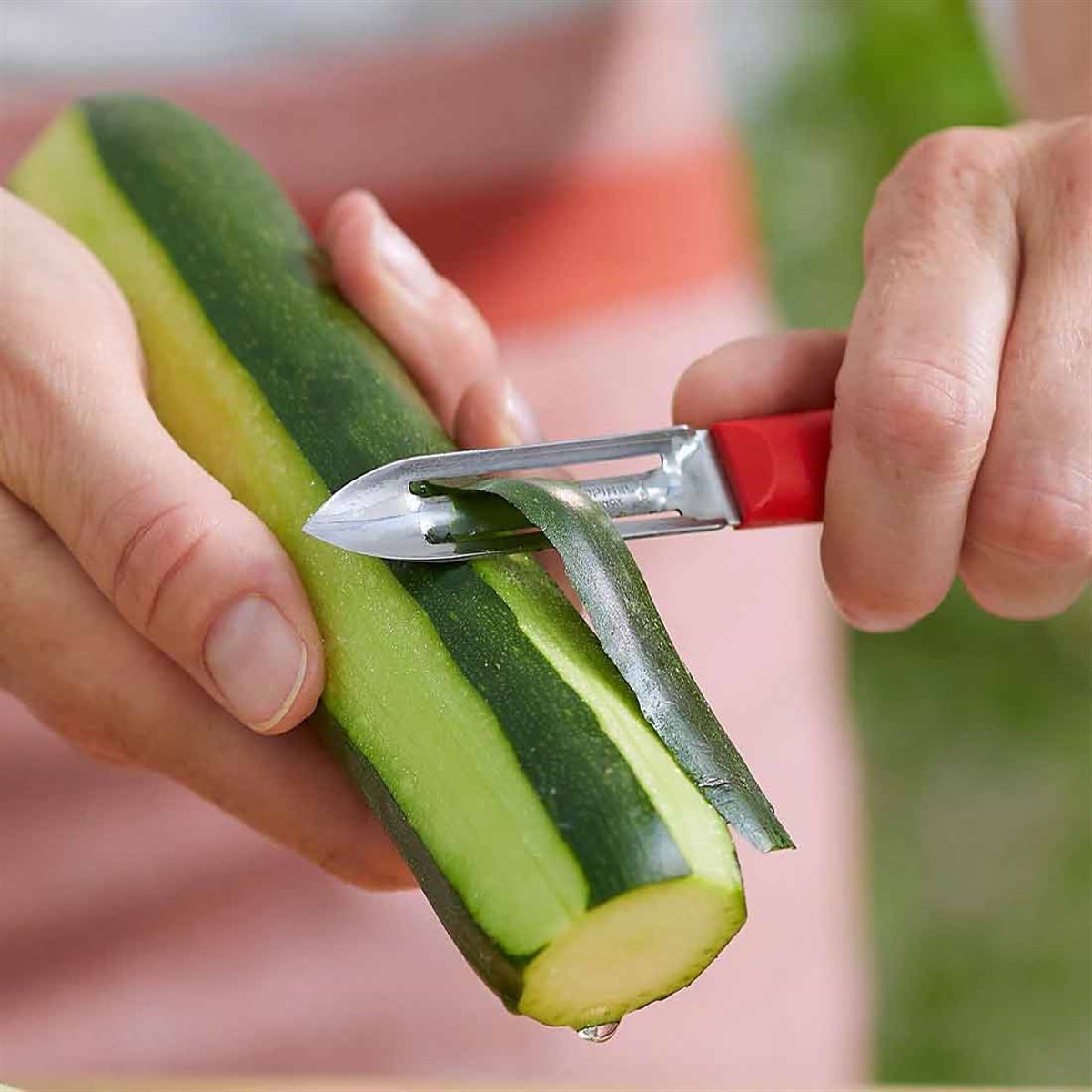 STANLEYESSENTIELS SOYUCU KIRMIZI