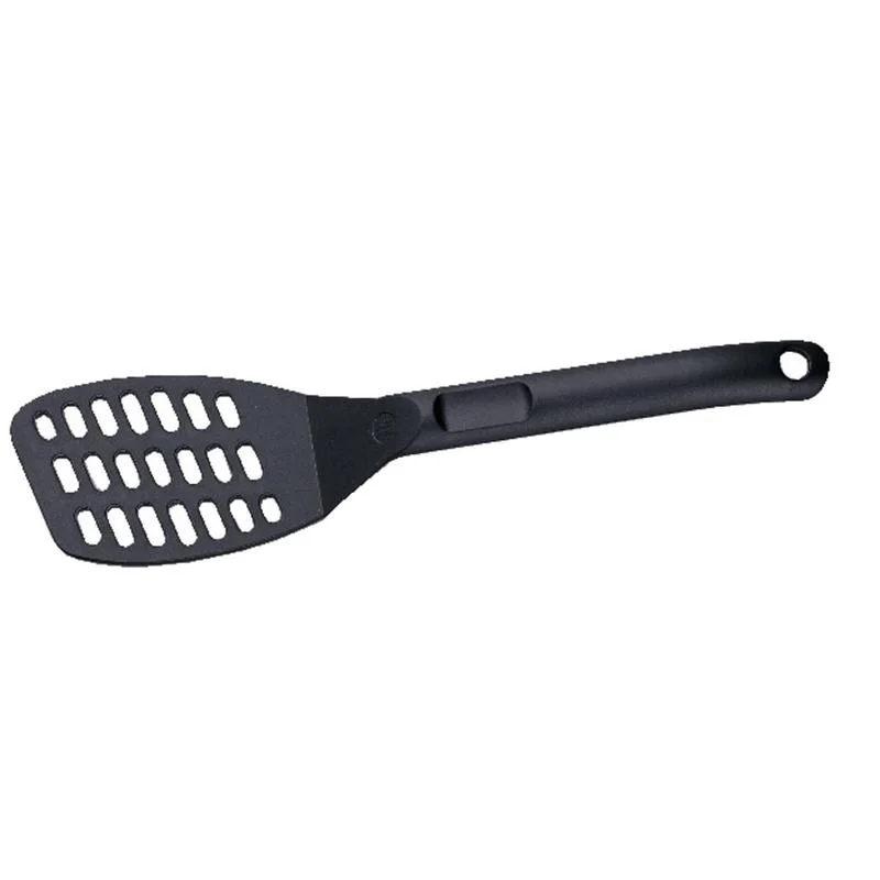 WMFWMF BALIK SPATULASI | Karabaş Home
