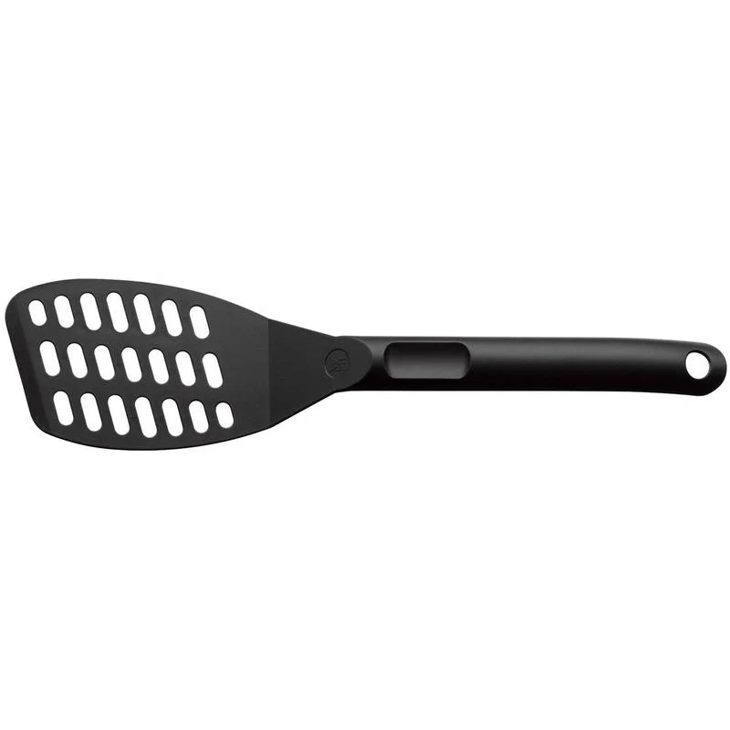WMFWMF BALIK SPATULASI | Karabaş Home
