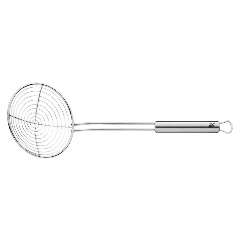 WMFWMF PROFİ PLUS KIZARTMA KEVGİRİ | Karabaş Home
