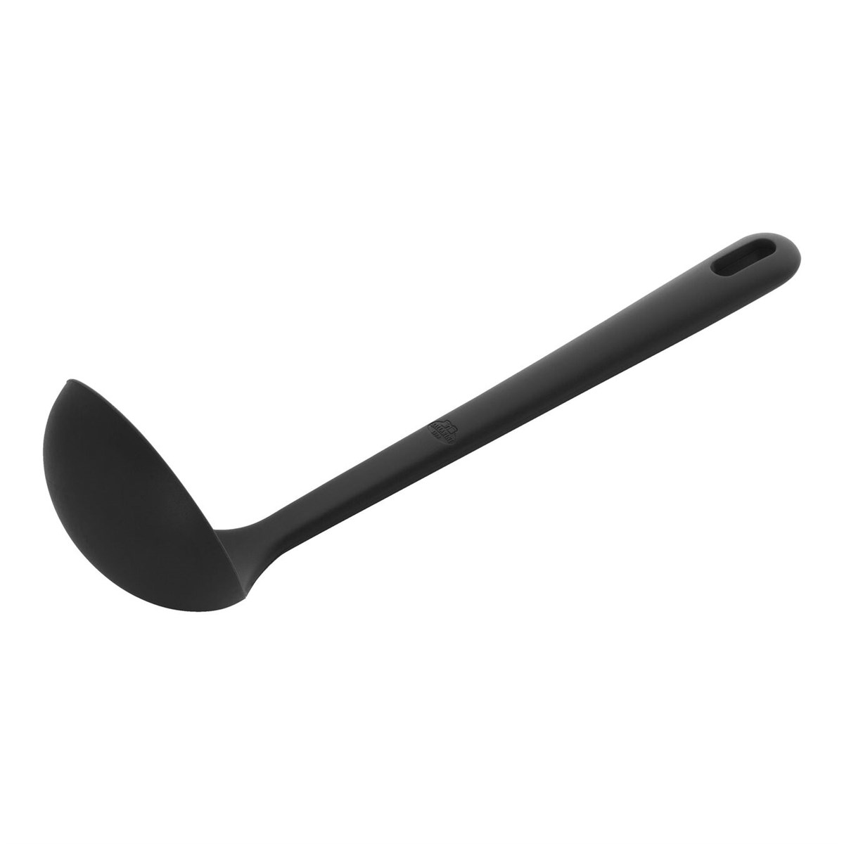 ZwillingZwıllıng Ballarini Çorba Kepçesi &Zwilling&