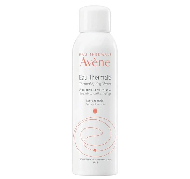 AVENENEMLENDİRİCİLERAvene Termal Su 150 ml