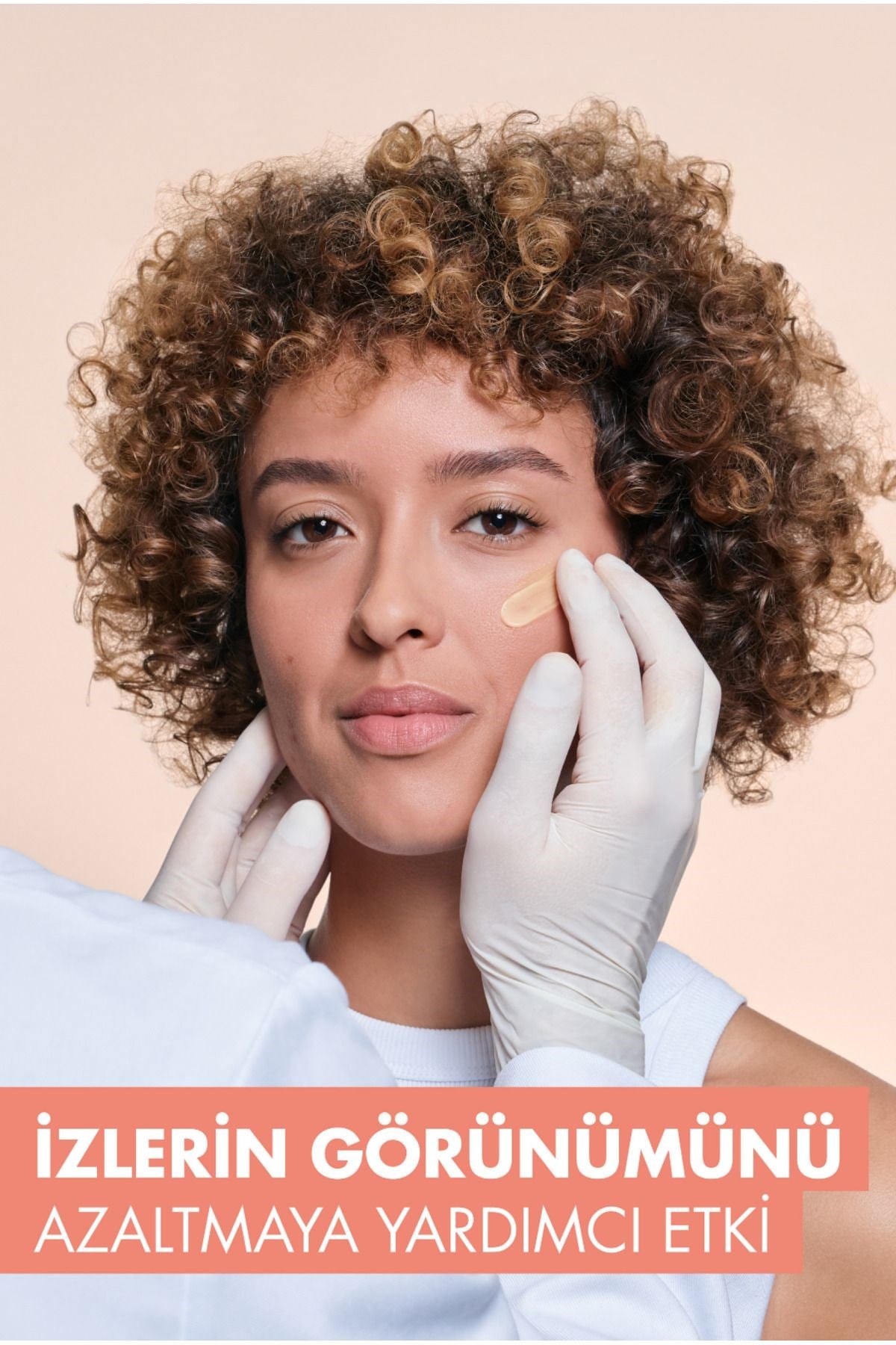 AVENEYÜZ TEMİZLEYİCİLERAvene Cleanance Cilt Kusurları İçin Yoğun Etkili Peeling Krem 40 ml