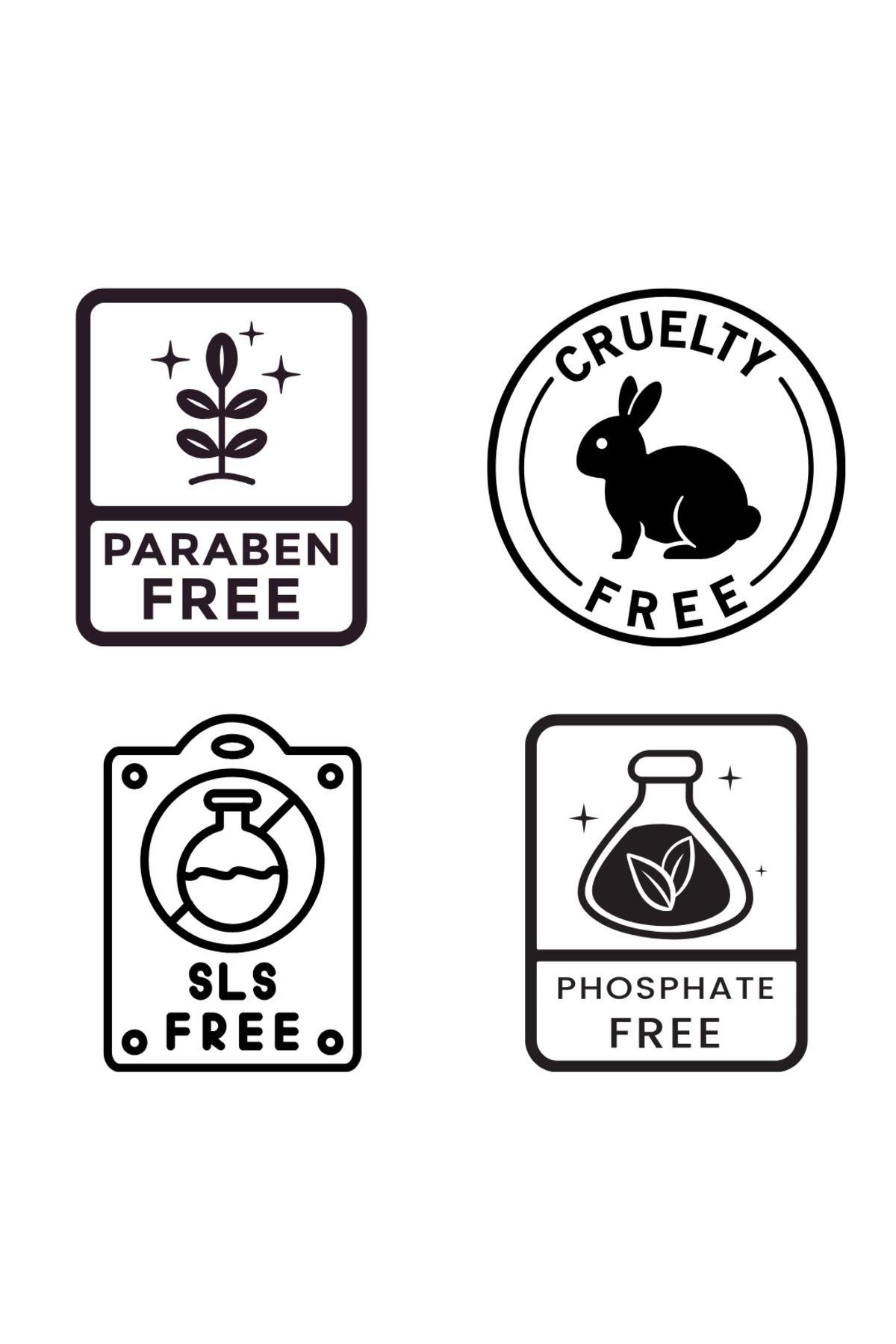 BeaMarryŞAMPUANLARBeamarry Argan Oil Marula Color Protect Shampoo 380 ml