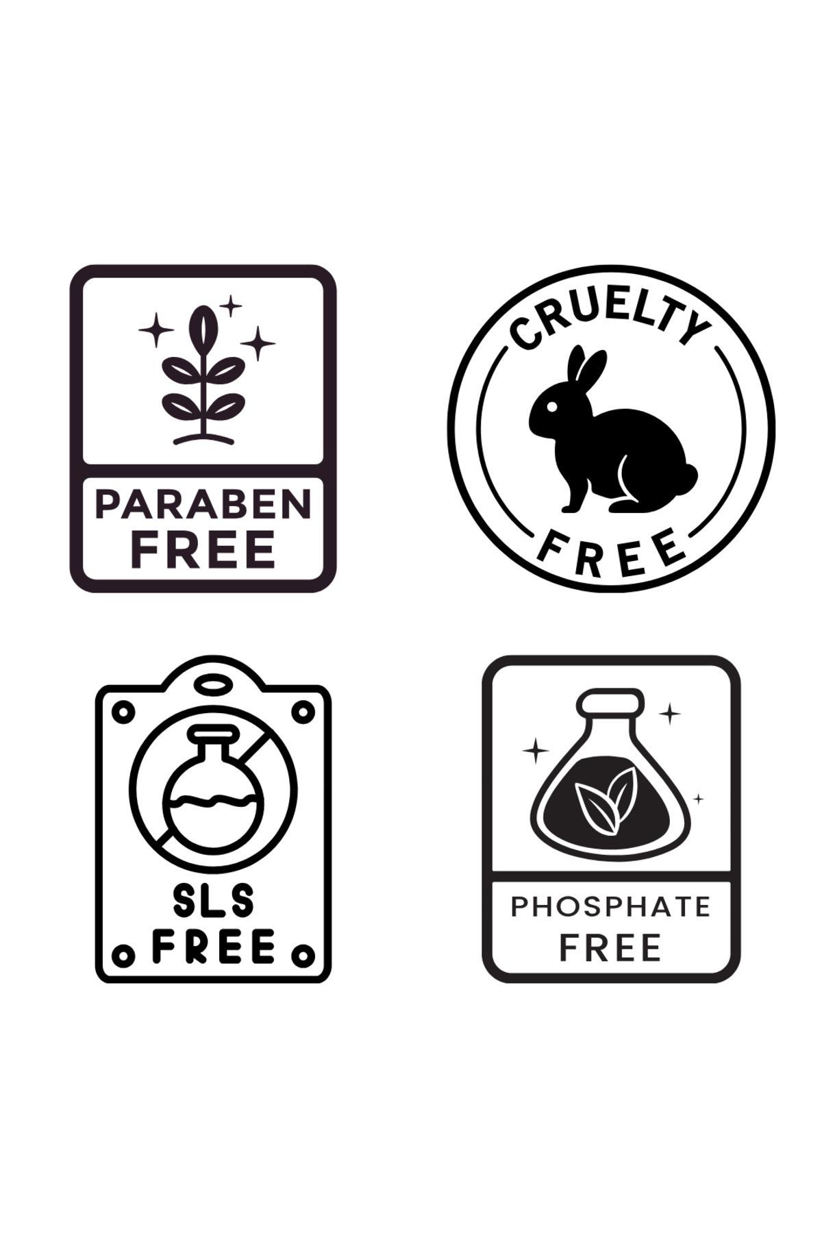 BeaMarryŞAMPUANLARBeamarry Honey Volume Conditioner 380 ml