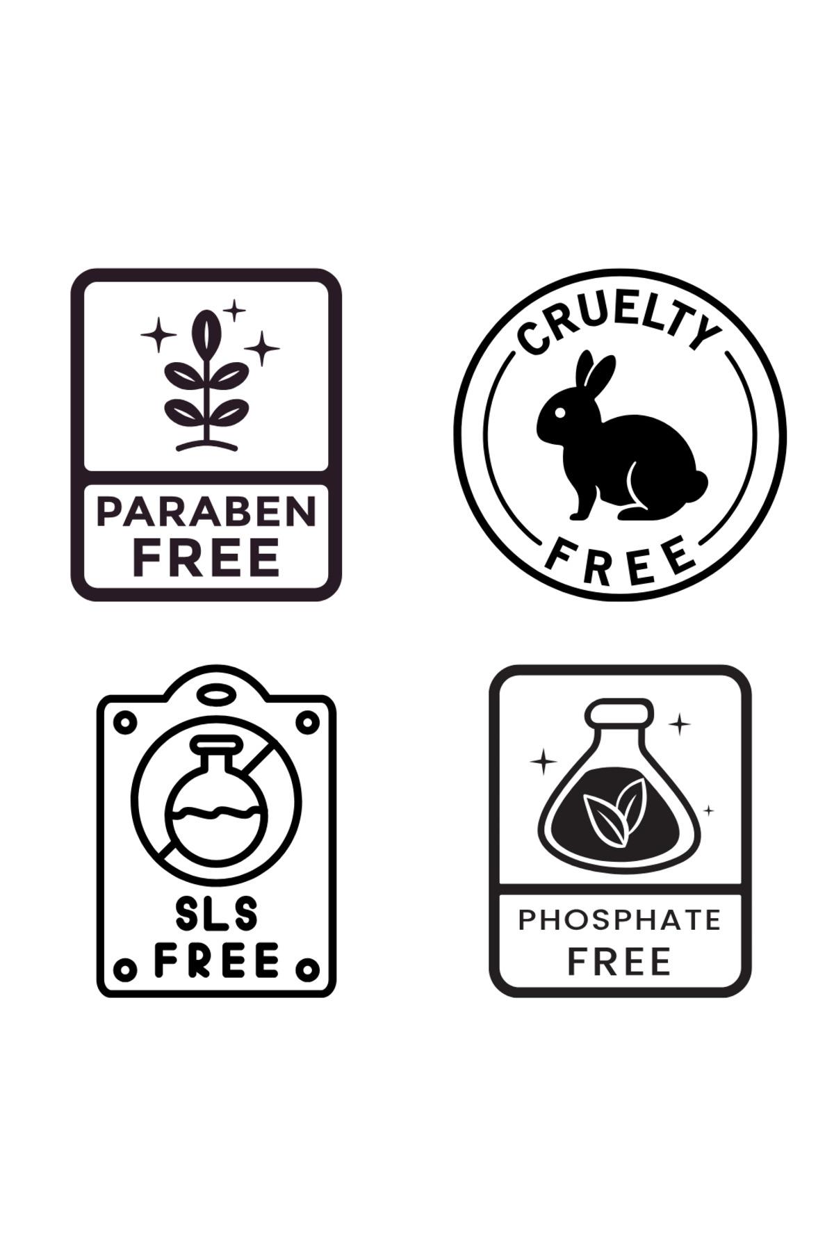 BeaMarryŞAMPUANLARBeamarry Rosemary Tea Tree Energy Conditioner 380 ml