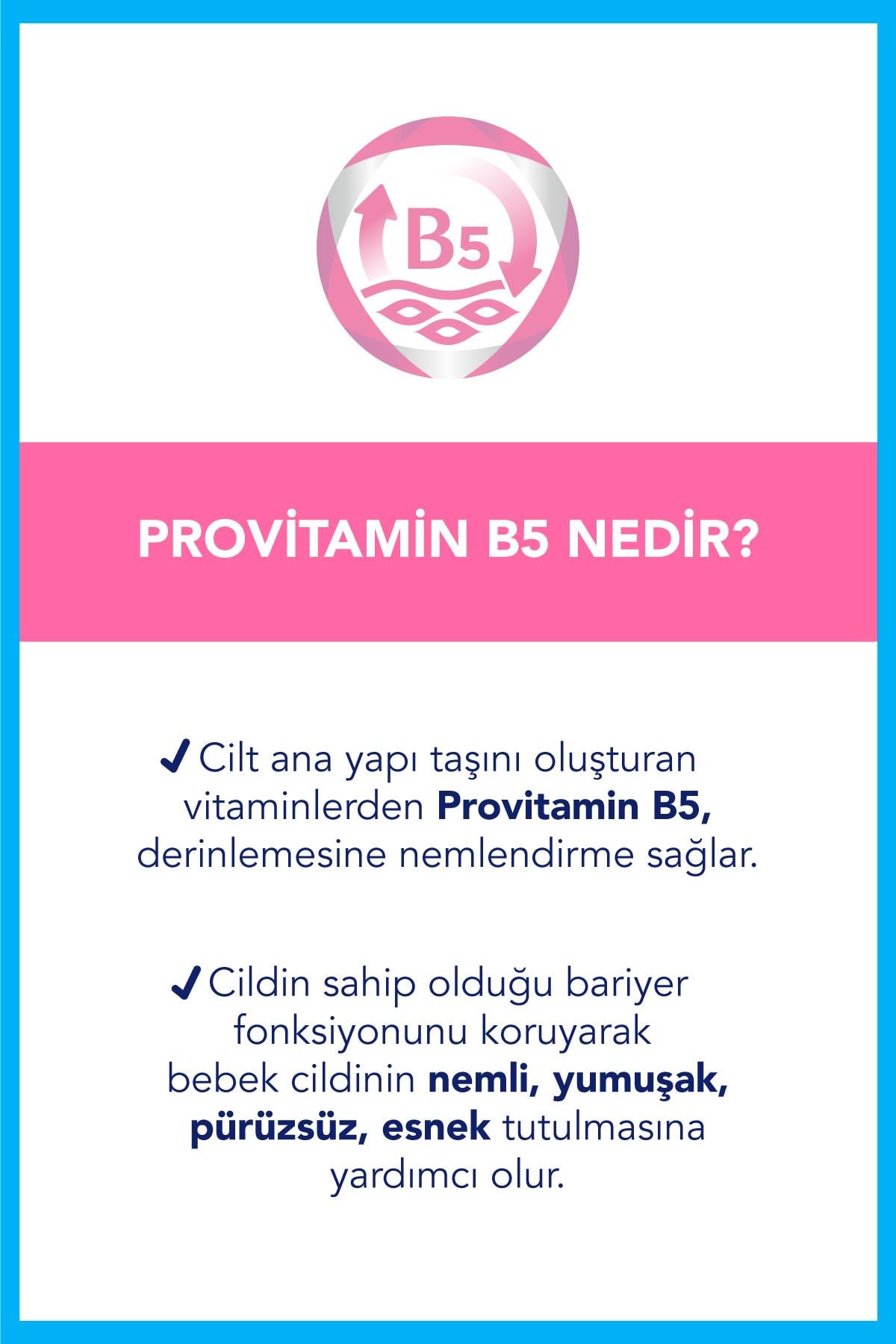 BEPANTHOLPİŞİK KREMLERİBepanthol Baby Pişik Önleyici Merhem 100 gr + 20 gr Hediyeli