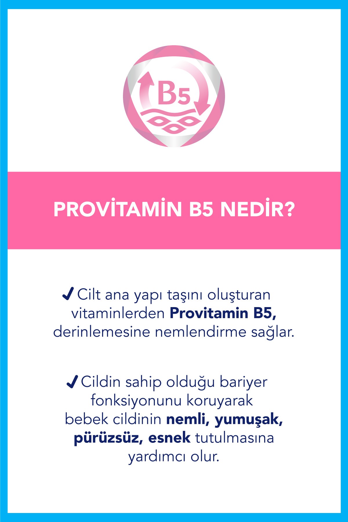 BEPANTHOLPİŞİK KREMLERİBepanthol Baby Pişik Önleyici Merhem 100 gr + 20 gr Hediyeli