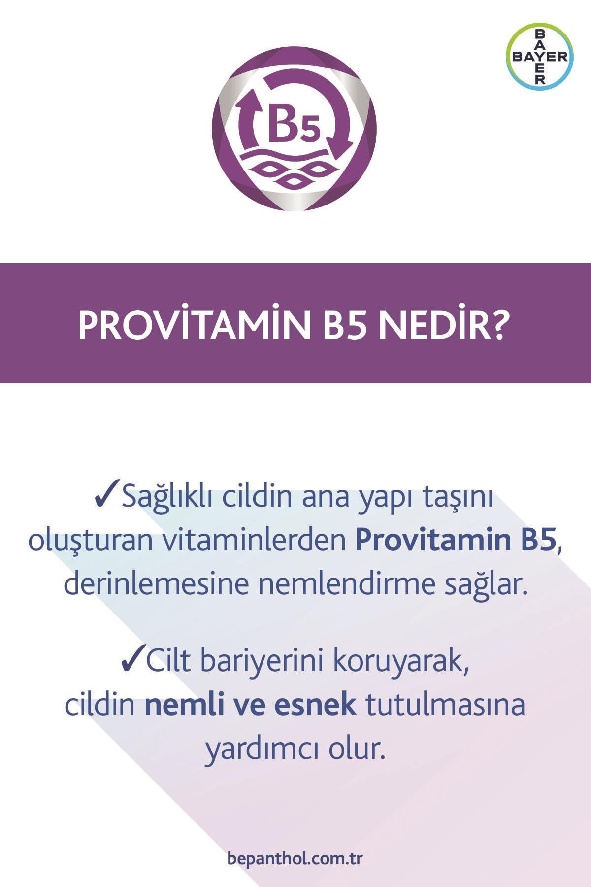 BEPANTHOLVÜCUT NEMLENDİRİCİLERBepanthol Sensidaily Vücut Kremi 400 ml