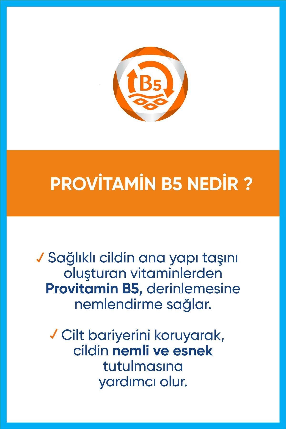 BEPANTHOLVÜCUT NEMLENDİRİCİLERBepanthol Tattoo Dövme Bakım Kremi 50 gr