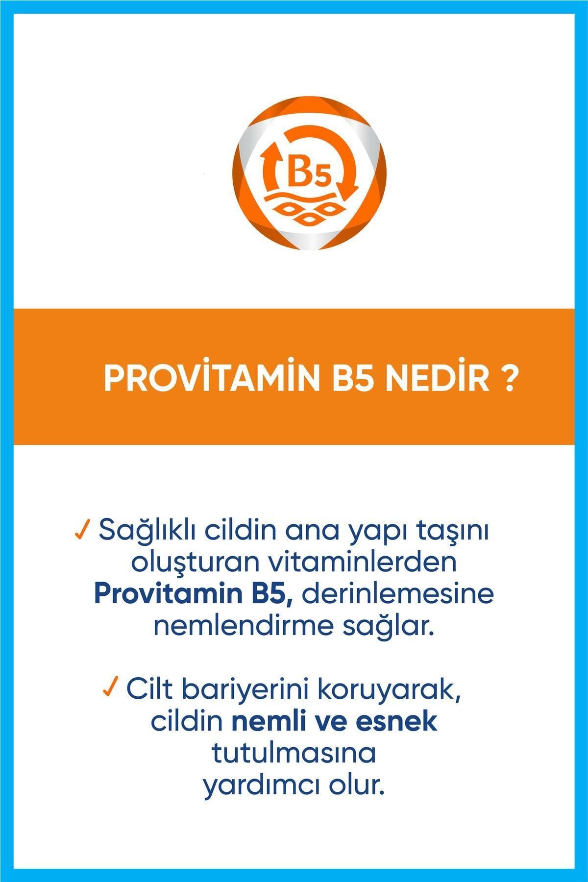 BEPANTHOLVÜCUT NEMLENDİRİCİLERBepanthol Tattoo Dövme Bakım Kremi 50 gr
