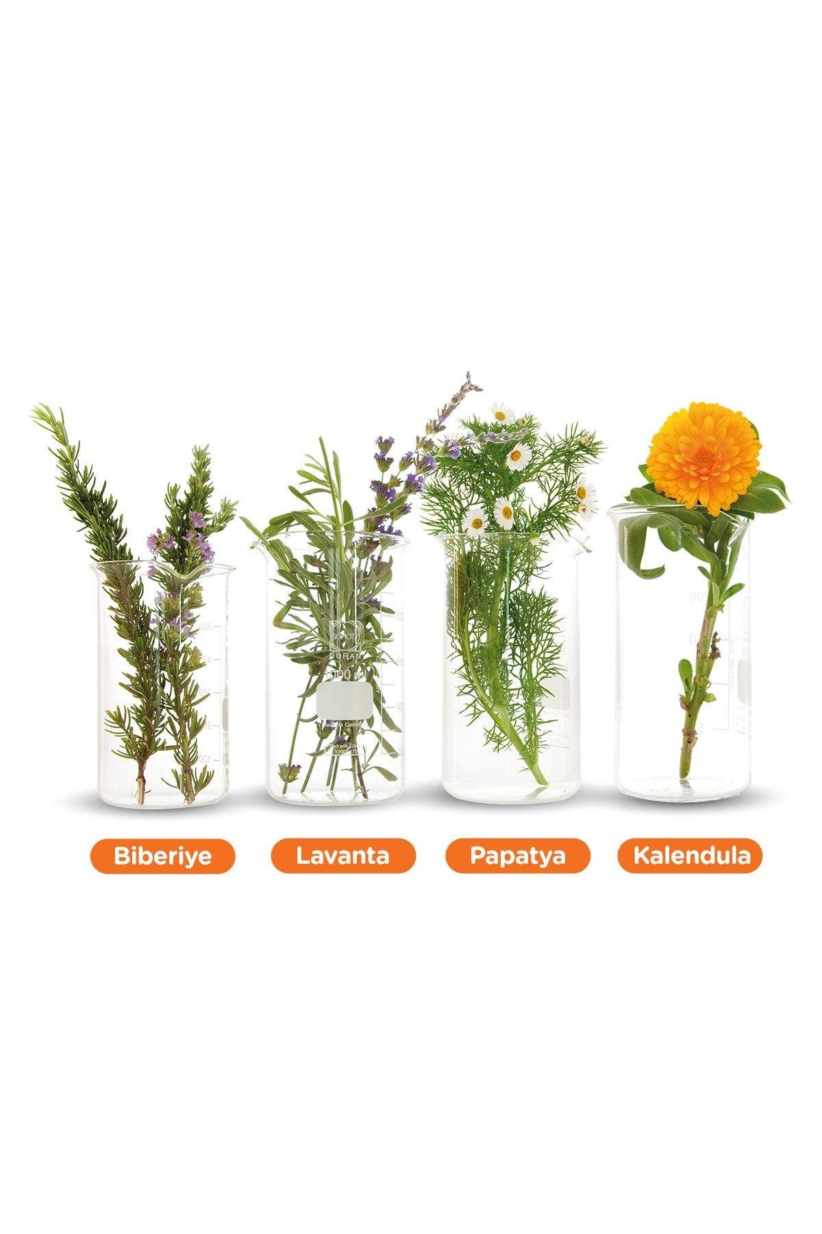 BİO-OİLÇATLAK VE SELÜLİT BAKIM ÜRÜNLERİBio-Oil Cilt Bakım Yağı Skincare Oil 125 ml