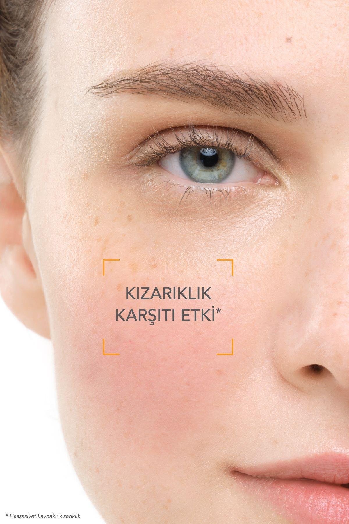 BİODERMAGÜNEŞ ÜRÜNLERİBioderma Photoderm AR Spf 50+ 30 ml 