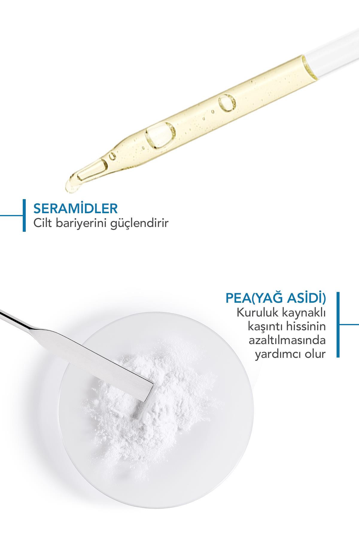 BİODERMANEMLENDİRİCİLERBioderma Atoderm Intensive Balm 200 ml 