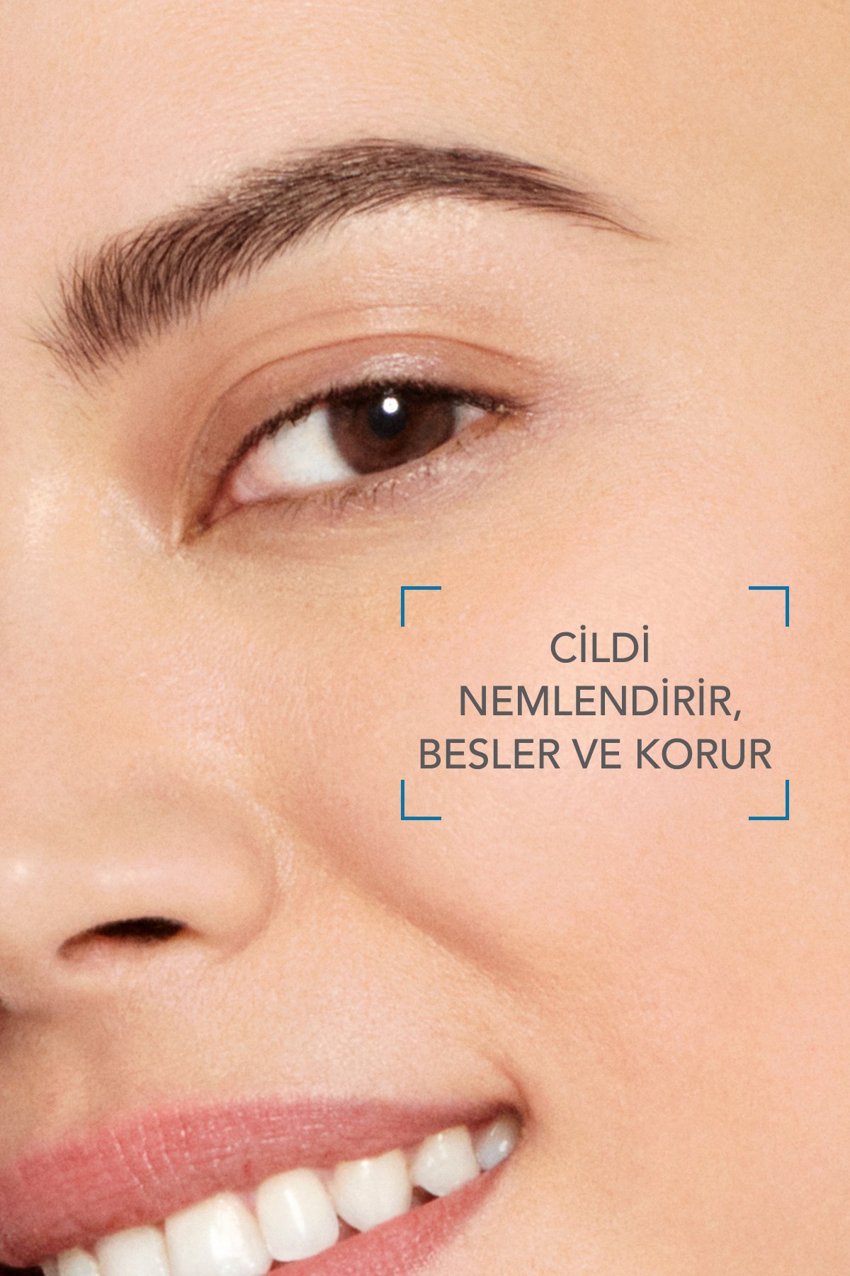 BİODERMANEMLENDİRİCİLERBioderma Atoderm Cream Ultra 500 ml