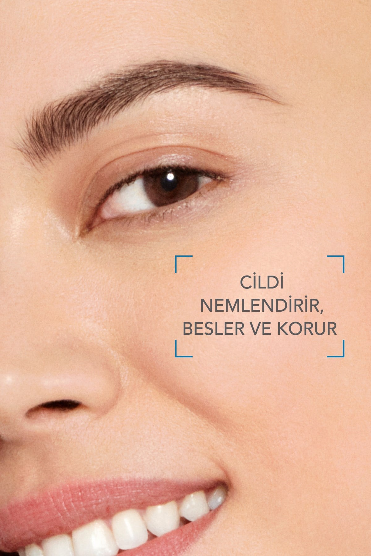 BİODERMANEMLENDİRİCİLERBioderma Atoderm Cream Ultra 500 ml