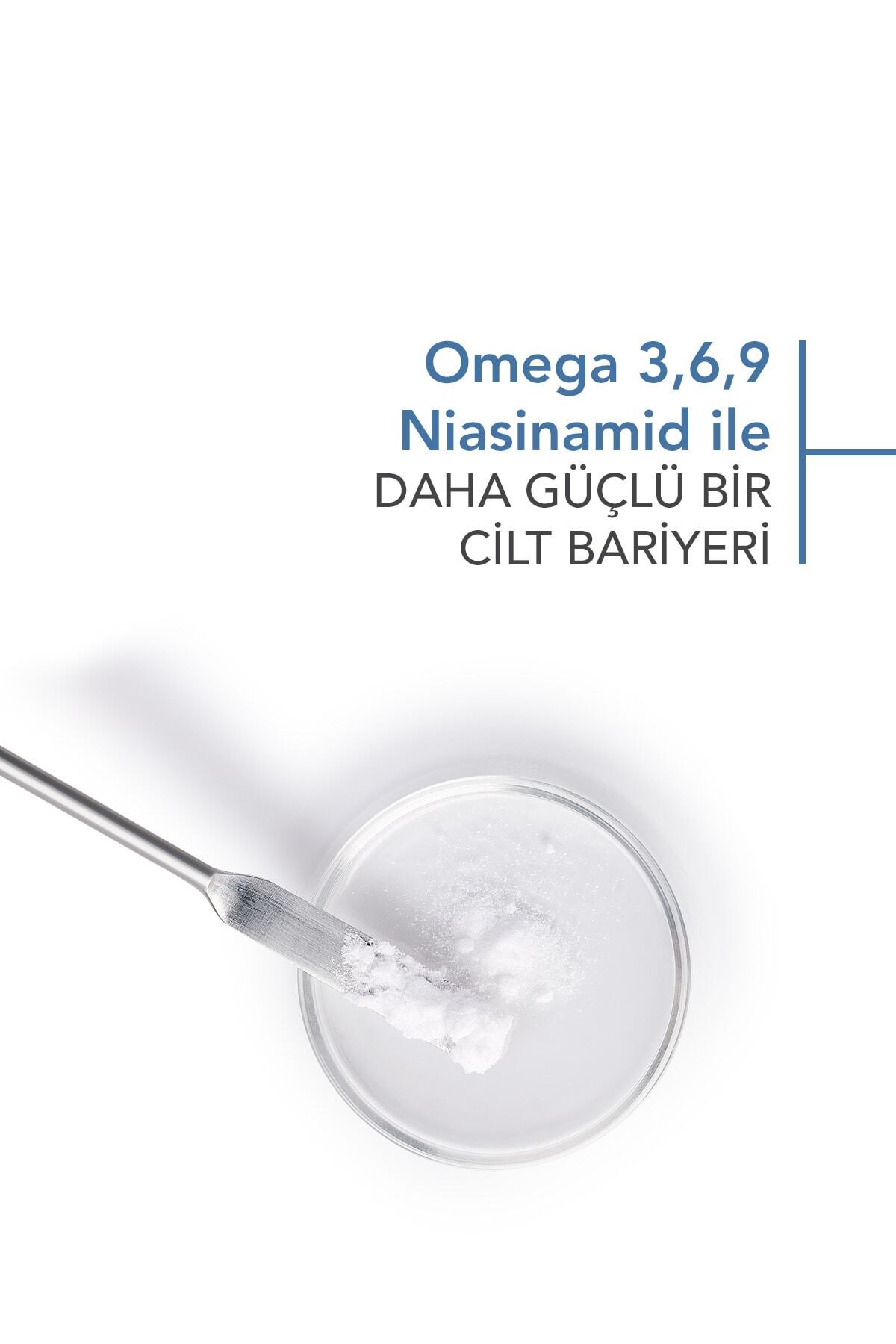 BİODERMANEMLENDİRİCİLERBioderma Atoderm Cream Ultra 500 ml