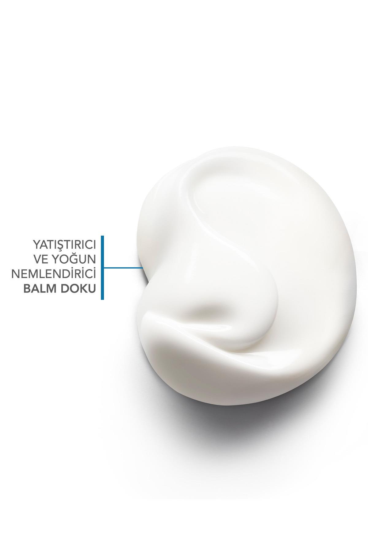 BİODERMANEMLENDİRİCİLERBioderma Atoderm Intensive Balm 200 ml 