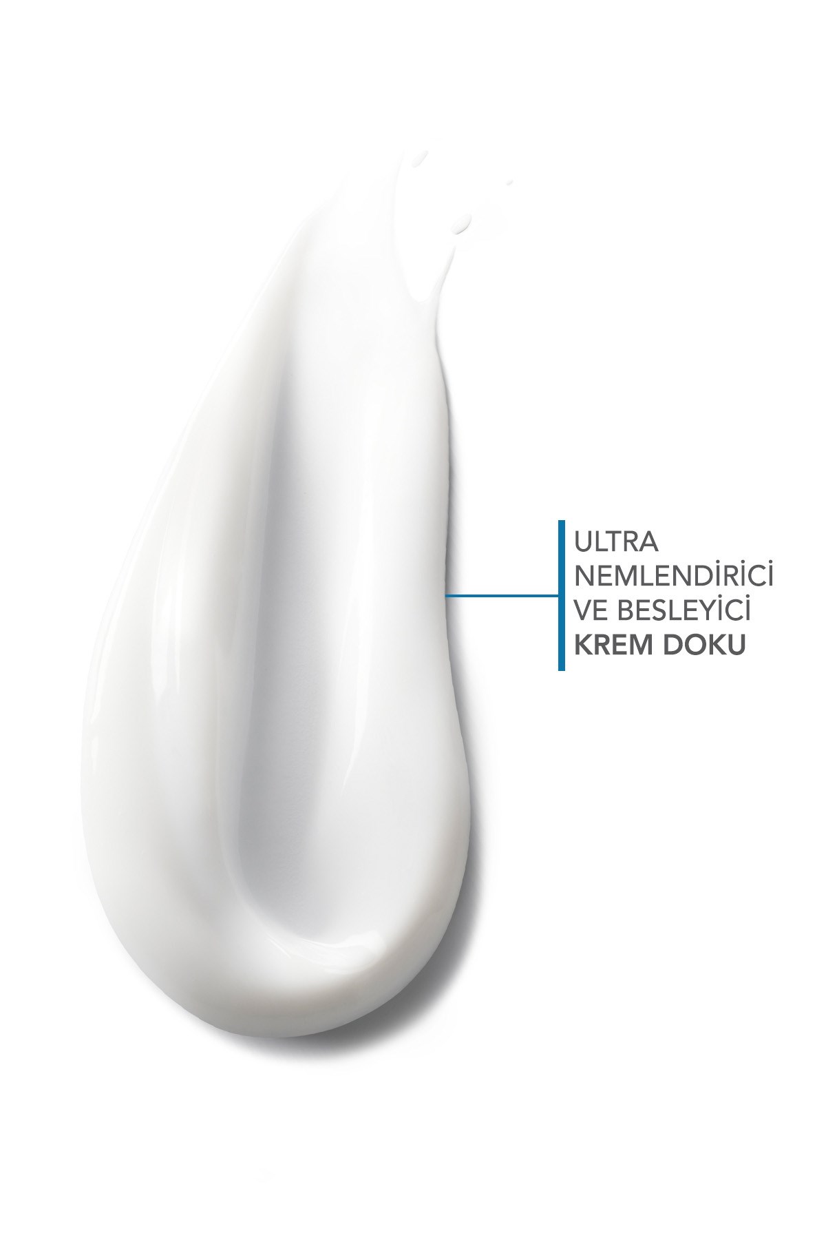 BİODERMANEMLENDİRİCİLERBioderma Atoderm Cream Ultra 500 ml
