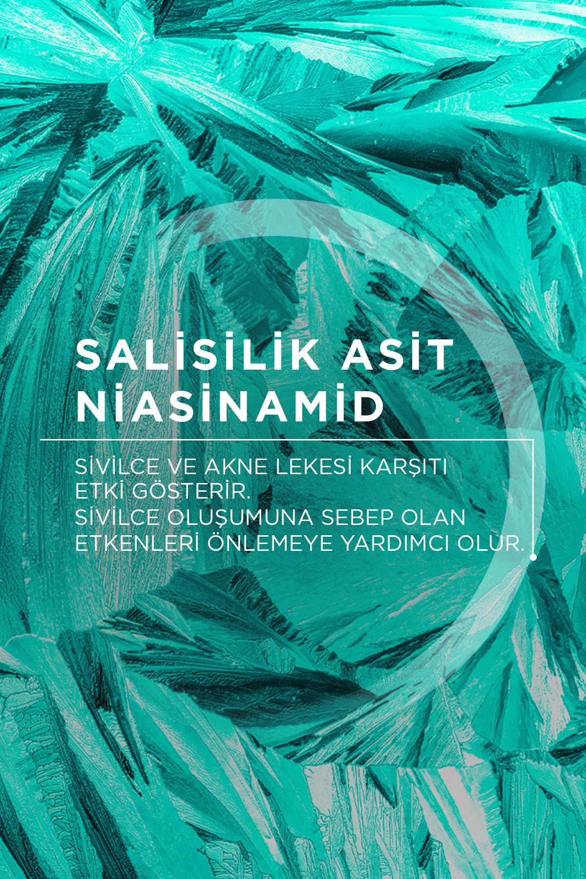BİODERMAVÜCUT NEMLENDİRİCİLERBioderma Sebium Kerato Body Vücut Aknesi Karşıtı Sprey 150 ml 
