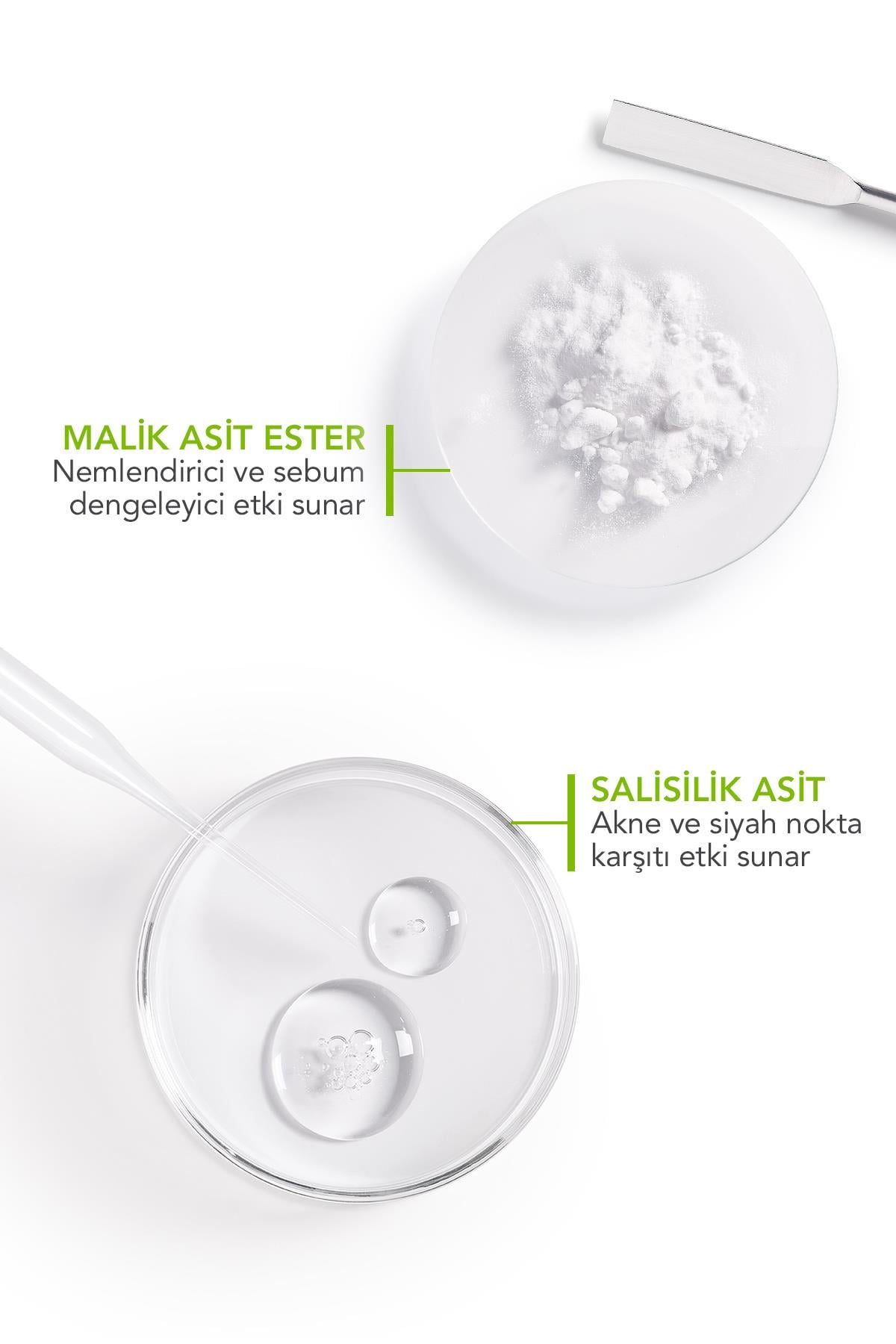 BİODERMAYÜZ TEMİZLEYİCİLERBioderma Sebium Kerato+ Nemlendirici Jel Krem 30 ml