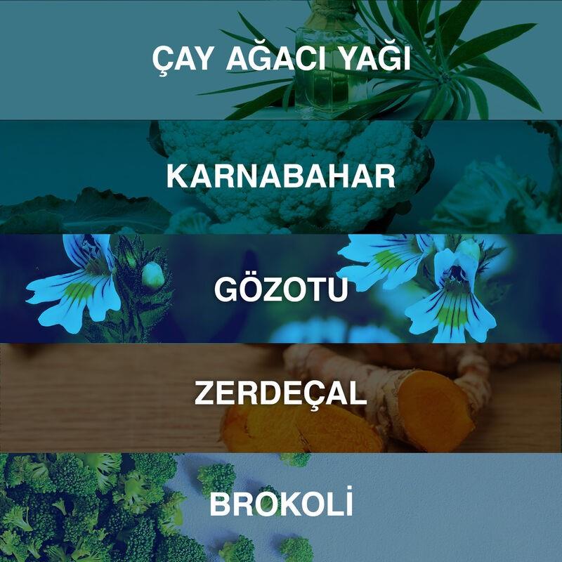 BİOXCİNCİLT BAKIM SERUMLARIBioxcin Acnium Karma ve Yağlı Ciltler İçin Konsantre Bakım Serumu 15 ml