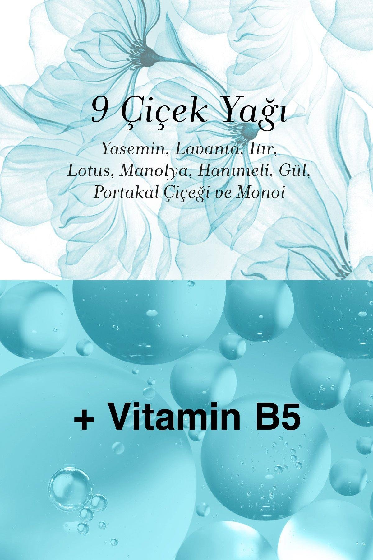 BİOXCİNŞAMPUANLARBioxcin Besleyici Yağlar Saç Bakım Kremi 250 ml