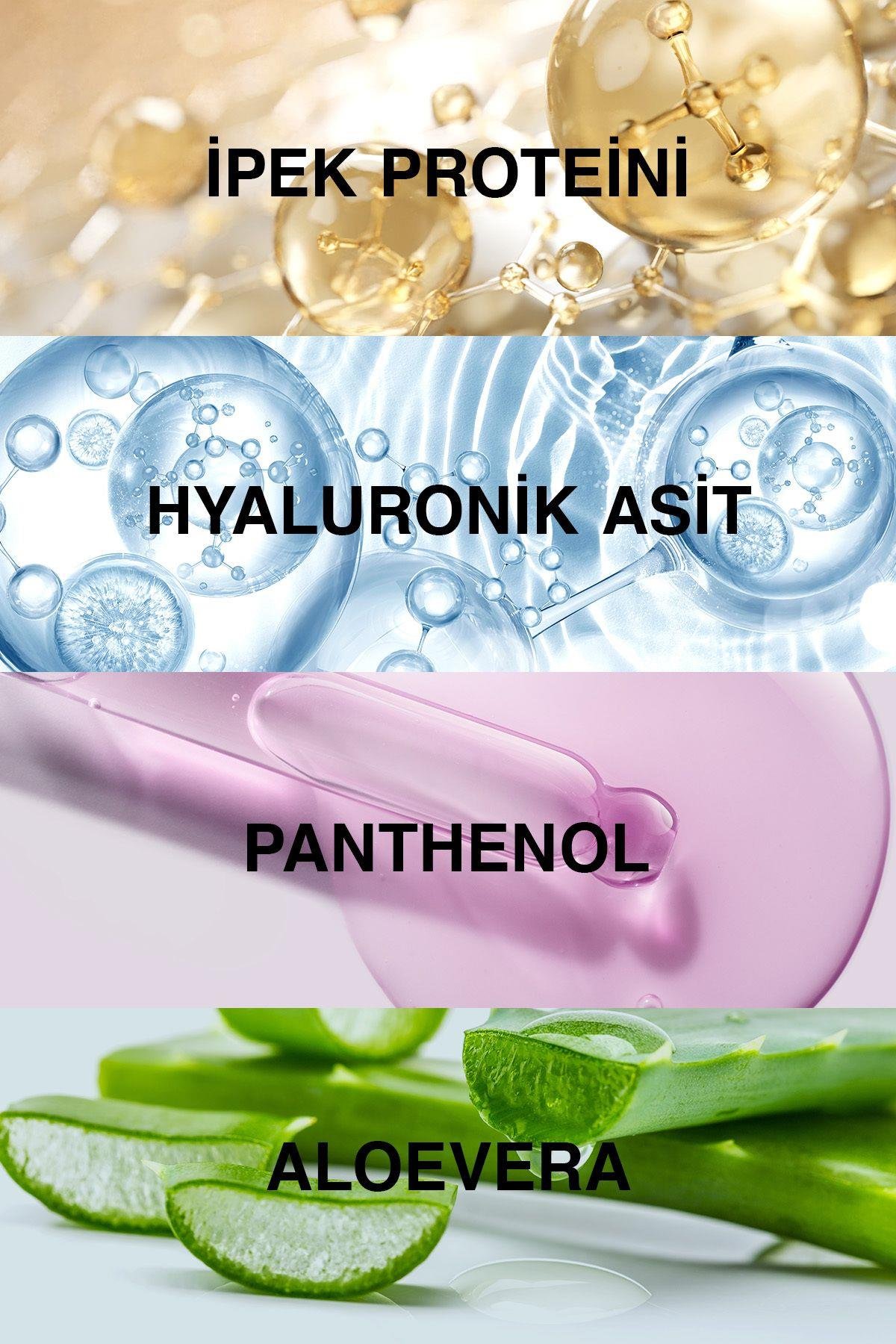 BİOXCİNYÜZ TEMİZLEYİCİLERBioxcin Hydra Yüz Temizleme Jeli 500 ml