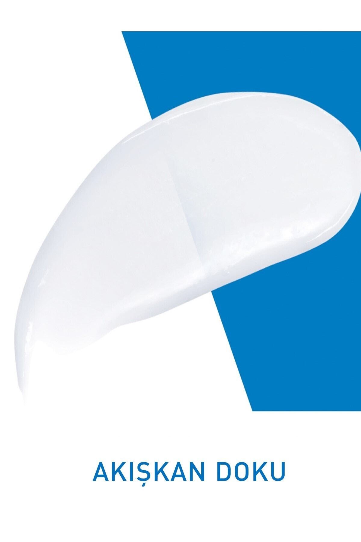 CERAVENEMLENDİRİCİLERCeraVe Nemlendirici Losyon 473 ml