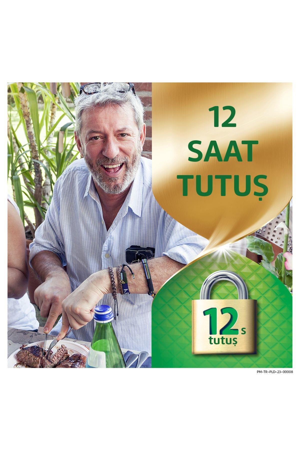 COREGAAĞIZ VE DİŞ BAKIMICorega Max Tutuş Ferahlık Diş Protezi Yapıştırıcı 40 gr