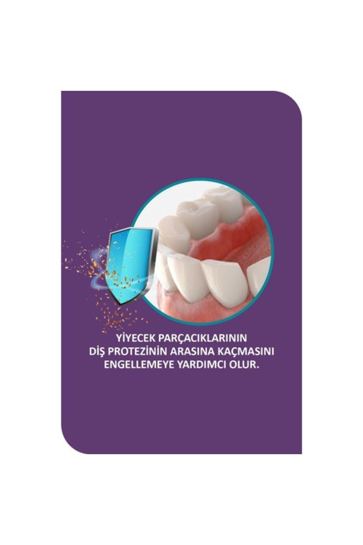 COREGAAĞIZ VE DİŞ BAKIMICorega Maximum Kontrol Diş Protezi Yapıştırıcı Krem 40 gr