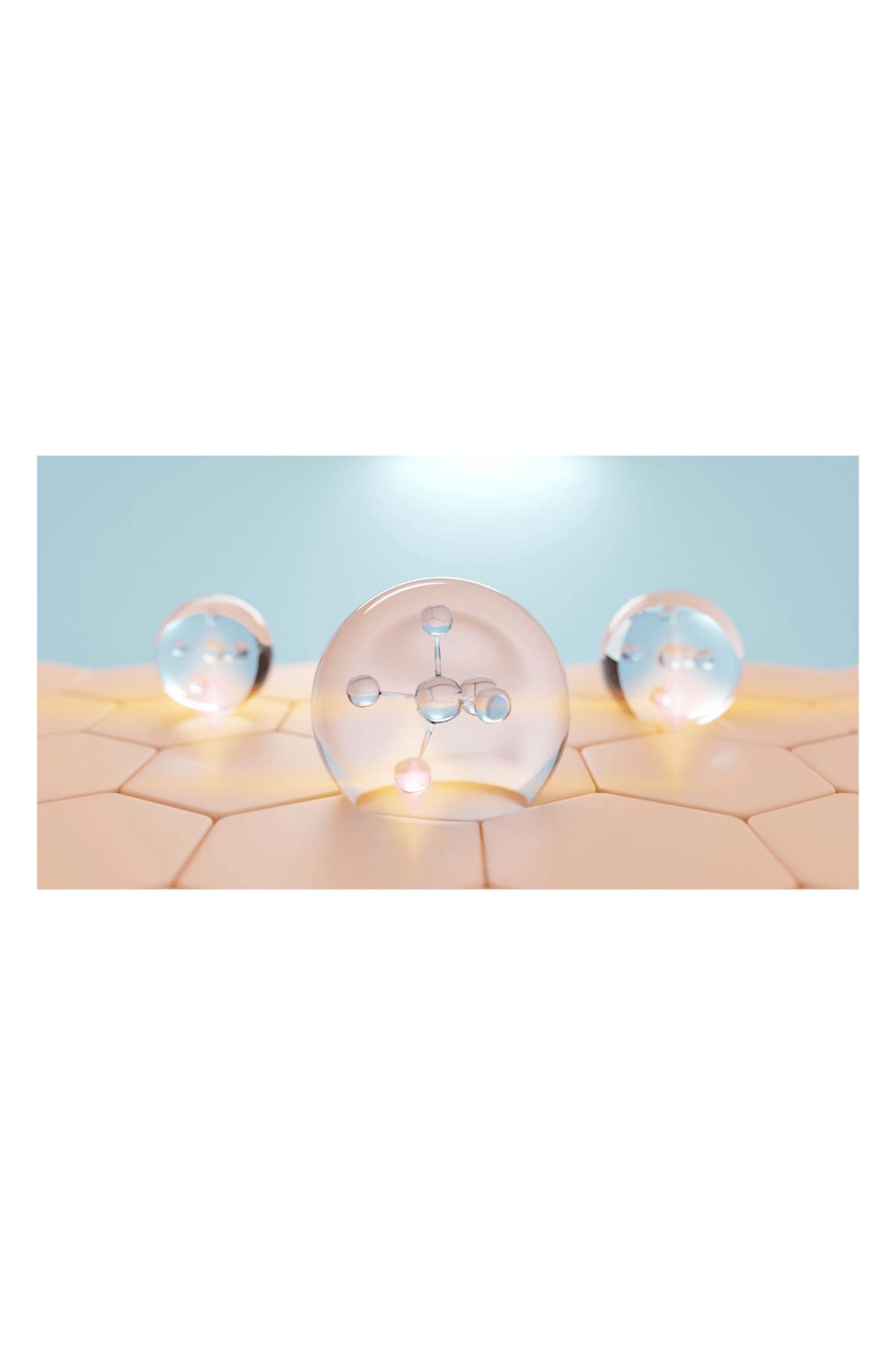 Dr. FillermastNEMLENDİRİCİLERDr.Fillermast Hyaluronic Supreme Filler Nemlendirici ve Sıkılaştırıcı Krem 30 ml