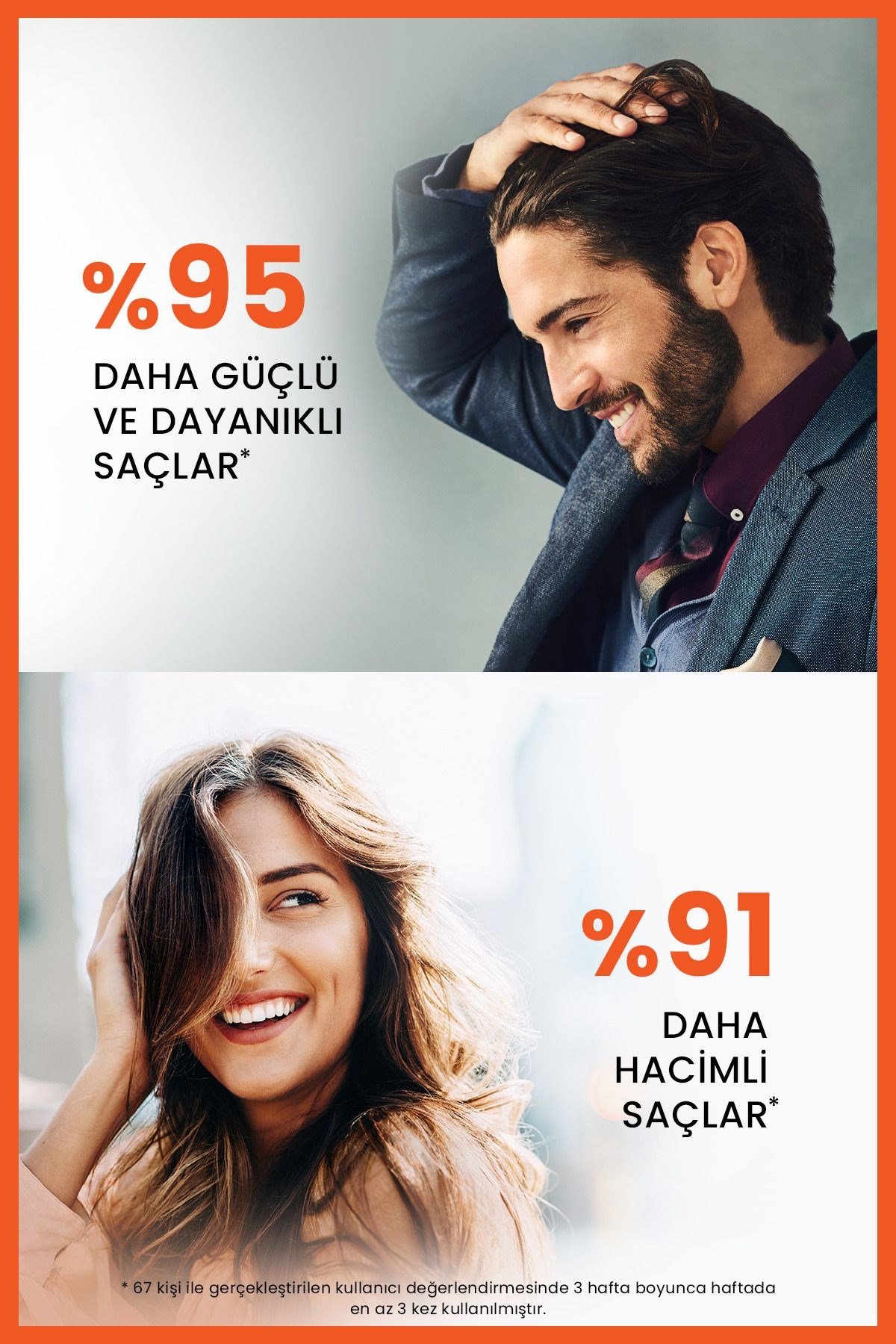DUCRAYŞAMPUANLARDucray Anaphase Dökülme Karşıtı Şampuan 400 ml