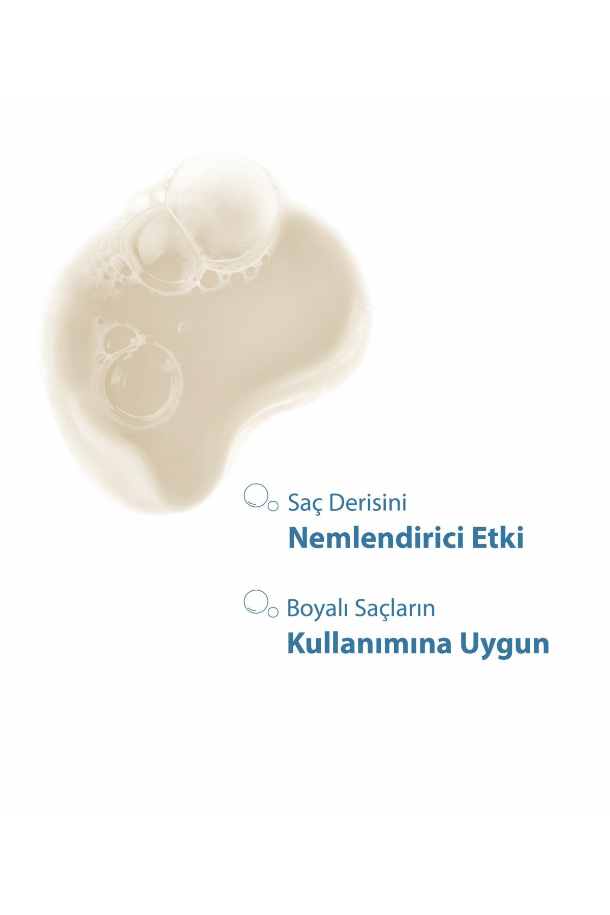 DUCRAYŞAMPUANLARDucray Kertyol PSO Saç Derisi Pullanma Şampuanı 200 ml