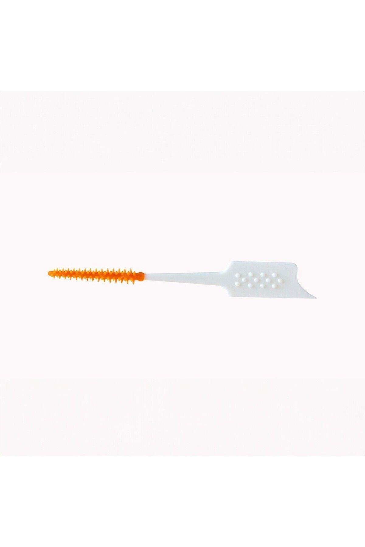 GLİMOARAYÜZ FIRÇALARIGlimo Soft Picks Arayüz Fırçası Small 50'li