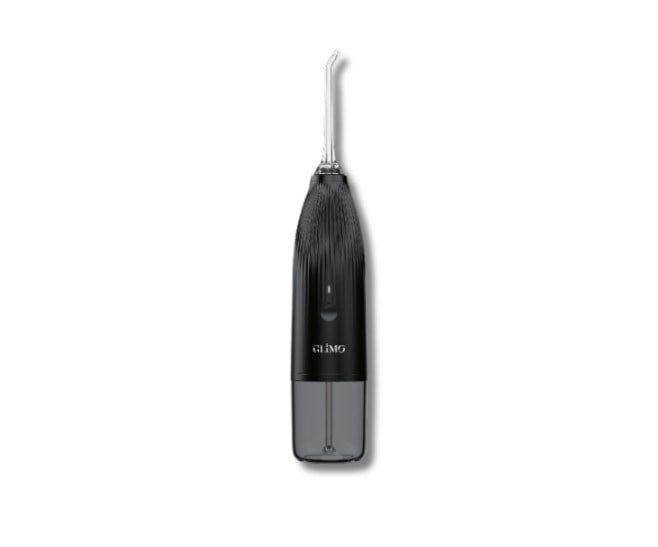 GLİMODİŞ FIRÇALARIGlimo Ağız Duşu (Water Floss)