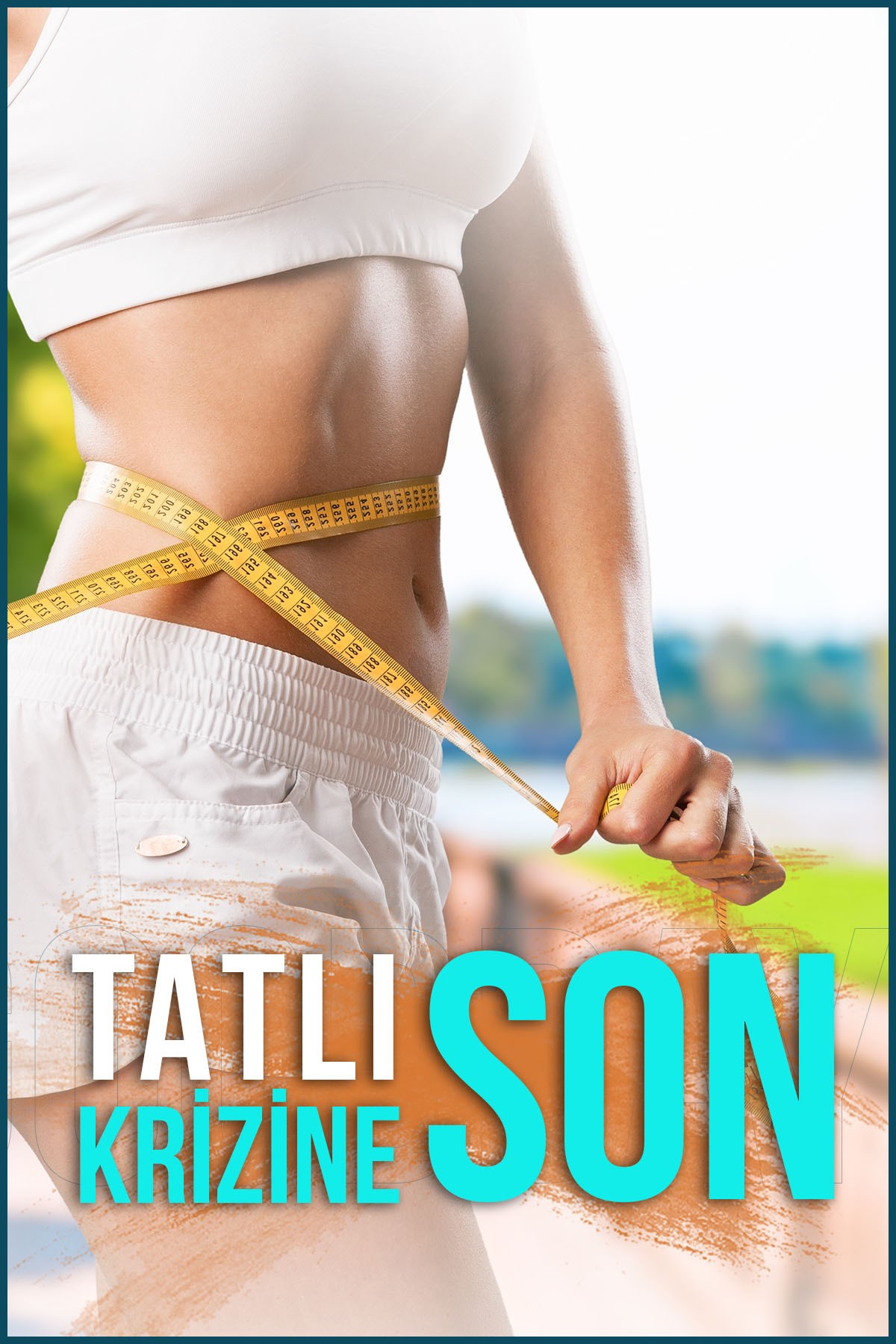 GOODDAYBESİN TAKVİYELERİGoodday Insulex 1 30 Saşe