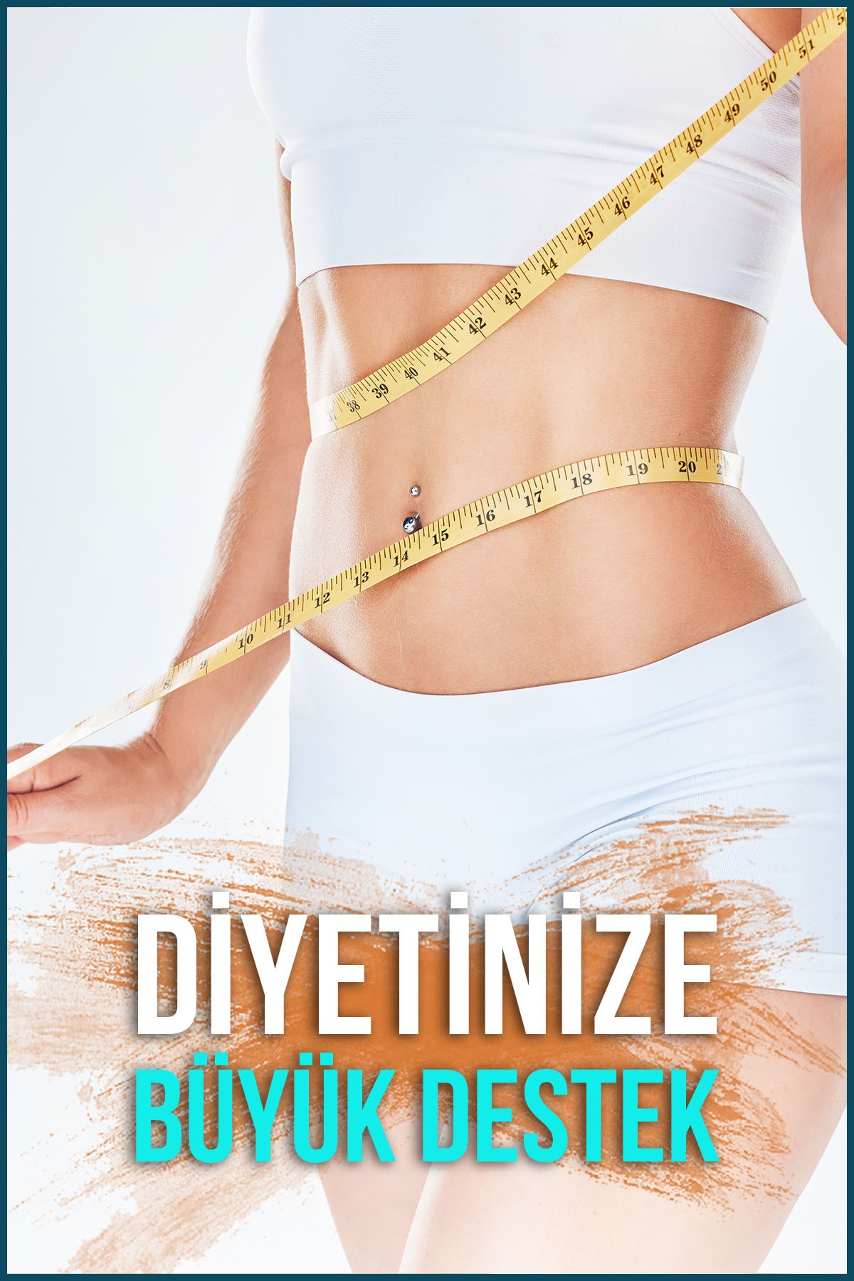 GOODDAYBESİN TAKVİYELERİGoodday Insulex 1 30 Saşe