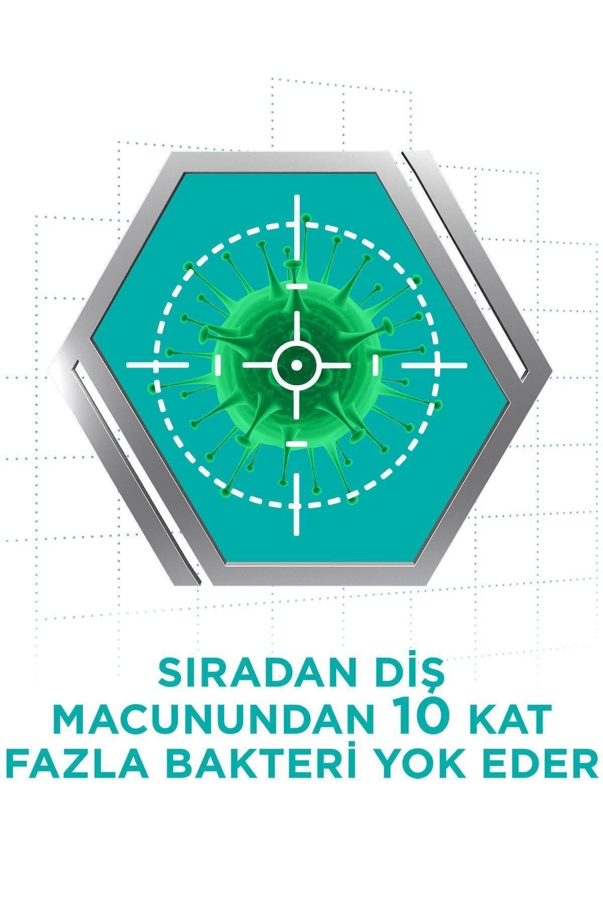 GSKDİŞ MACUNLARICorega Diş Protezi Temizleyici 30 Tablet