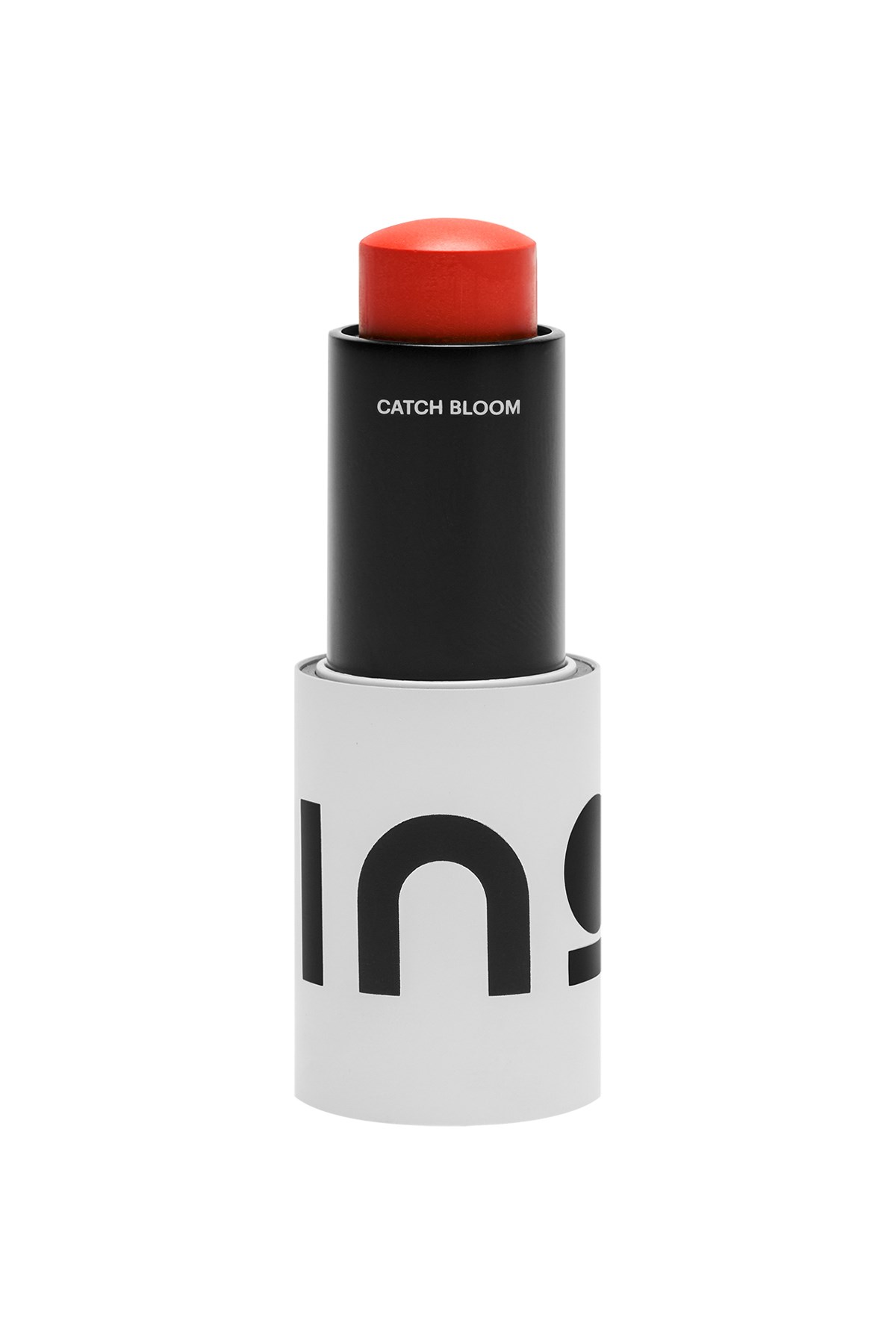 INO BeautyKOZMETİKIno Beauty Catch Bloom Full Size Lip Cheek Stick Dudak ve Yanak Nemlendirici Daylily 8,77 gr